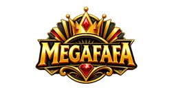 cara hack situs slot
